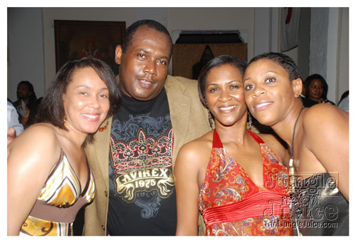 jewel_may17-051