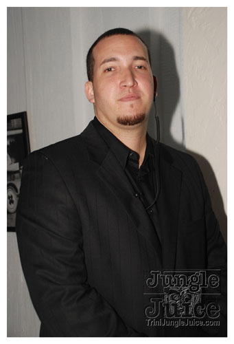 jewel_may17-052