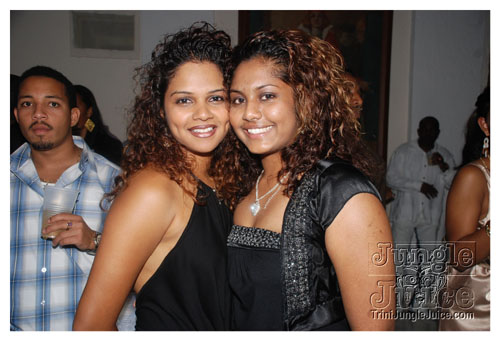 jewel_may17-054