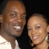 jewel_may17-004