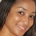jewel_may17-009