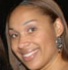 jewel_may17-010