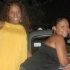 jewel_may17-011