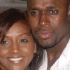 jewel_may17-012