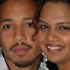 jewel_may17-013