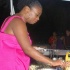 jewel_may17-014