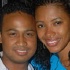 jewel_may17-017