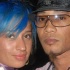 jewel_may17-019