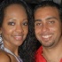 jewel_may17-020