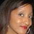 jewel_may17-021