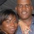 jewel_may17-023