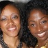 jewel_may17-025