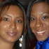 jewel_may17-026