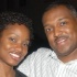 jewel_may17-027