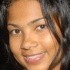 jewel_may17-028