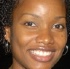 jewel_may17-029