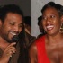 jewel_may17-030