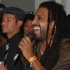 jewel_may17-031