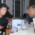 jewel_may17-034