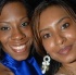 jewel_may17-040