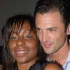 jewel_may17-042