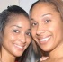 jewel_may17-043