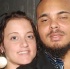jewel_may17-046