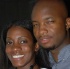 jewel_may17-047