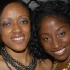jewel_may17-049