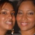 jewel_may17-050