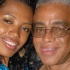 jewel_may17-053