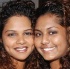jewel_may17-054