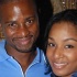 jewel_may17-055
