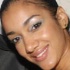 jewel_may17-056