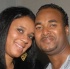 jewel_may17-057