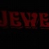 jewel_may17-060