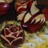 jingle_jam4_nov29-028