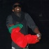 jingle_jam4_nov29-046