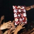 jingle_jam4_nov29-047
