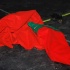 jingle_jam4_nov29-050