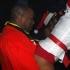 jingle_jam4_nov29-053