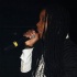 jingle_jam4_nov29-054