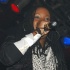jingle_jam4_nov29-056
