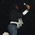 jingle_jam4_nov29-057
