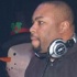 jingle_jam4_nov29-073