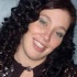jingle_jam4_nov29-076