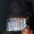 jingle_jam4_nov29-103