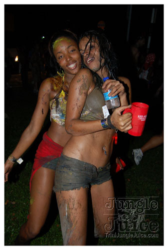 jouvert_2008-002