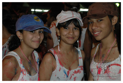 jouvert_2008-023