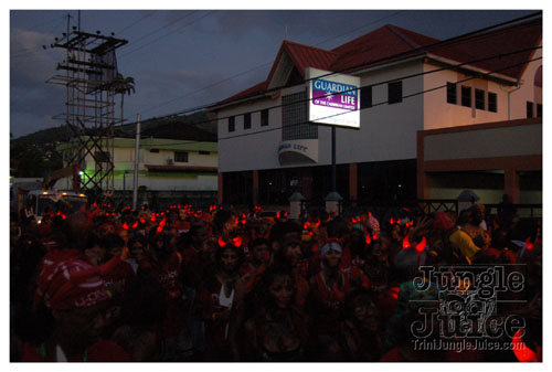 jouvert_2008-038